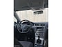 Volkswagen Golf 1.2 TSI Trendline/AIRCO/NAP/TREKHAAK/