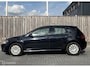 Volkswagen Golf 1.2 TSI Trendline/AIRCO/NAP/TREKHAAK/