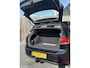 Volkswagen Golf 1.2 TSI Trendline/AIRCO/NAP/TREKHAAK/
