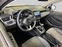 Mitsubishi Colt 1.0T MT Intense
