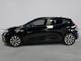 Mitsubishi Colt 1.0T MT Intense