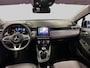 Mitsubishi Colt 1.0T MT Intense