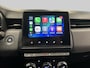 Mitsubishi Colt 1.0T MT Intense