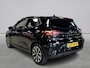 Mitsubishi Colt 1.0T MT Intense