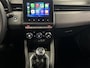 Mitsubishi Colt 1.0T MT Intense