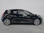 Mitsubishi Colt 1.0T MT Intense