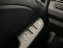 Mitsubishi Colt 1.0T MT Intense