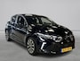 Mitsubishi Colt 1.0T MT Intense