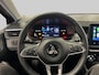 Mitsubishi Colt 1.0T MT Intense