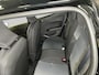 Mitsubishi Colt 1.0T MT Intense