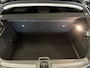 Mitsubishi Colt 1.0T MT Intense