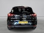 Mitsubishi Colt 1.0T MT Intense