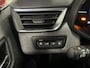 Mitsubishi Colt 1.0T MT Intense