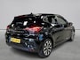 Mitsubishi Colt 1.0T MT Intense