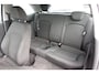 Audi A1 1.6 TDI Attraction Pro Line