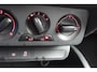 Audi A1 1.6 TDI Attraction Pro Line