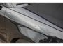 Audi A1 1.6 TDI Attraction Pro Line