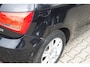Audi A1 1.6 TDI Attraction Pro Line