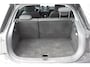 Audi A1 1.6 TDI Attraction Pro Line