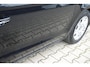 Audi A1 1.6 TDI Attraction Pro Line