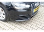 Audi A1 1.6 TDI Attraction Pro Line