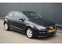 Audi A1 1.6 TDI Attraction Pro Line