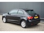 Audi A1 1.6 TDI Attraction Pro Line
