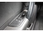 Audi A1 1.6 TDI Attraction Pro Line
