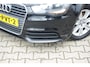 Audi A1 1.6 TDI Attraction Pro Line