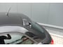 Audi A1 1.6 TDI Attraction Pro Line