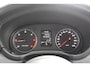 Audi A1 1.6 TDI Attraction Pro Line