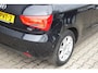 Audi A1 1.6 TDI Attraction Pro Line