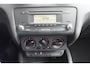 Audi A1 1.6 TDI Attraction Pro Line
