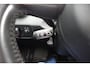 Audi A1 1.6 TDI Attraction Pro Line