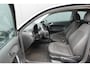 Audi A1 1.6 TDI Attraction Pro Line