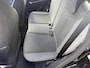 Toyota Aygo 1.0 VVT-i x-play limited