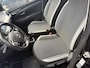 Toyota Aygo 1.0 VVT-i x-play limited