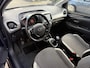Toyota Aygo 1.0 VVT-i x-play limited