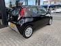 Toyota Aygo 1.0 VVT-i x-play limited