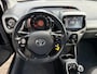 Toyota Aygo 1.0 VVT-i x-play limited