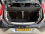 Toyota Aygo 1.0 VVT-i x-play limited