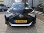 Toyota Aygo 1.0 VVT-i x-play limited