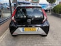 Toyota Aygo 1.0 VVT-i x-play limited