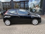 Toyota Aygo 1.0 VVT-i x-play limited