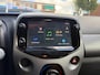 Toyota Aygo 1.0 VVT-i x-play limited