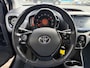 Toyota Aygo 1.0 VVT-i x-play limited