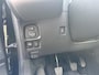 Toyota Aygo 1.0 VVT-i x-play limited
