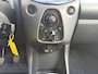 Toyota Aygo 1.0 VVT-i x-play limited