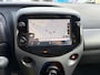 Toyota Aygo 1.0 VVT-i x-play limited