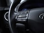 Hyundai Kona 1.6 GDI HEV Fashion Sport (APPLE CARPLAY,HEAD-UP DISPLAY,NAVI,CAMERA,PDC,CRUISE,GETINT,LED,SPORTSTOELEN,LM VELGEN)